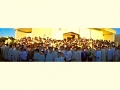 Raduono_ministranti_2014_01
