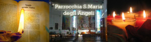 santamariangeli