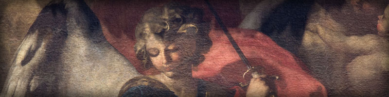 banner-catalogo-nardo
