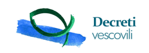 decreti