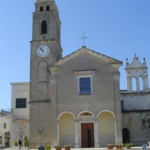 addolorata-taviano