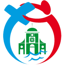 logo-past-giovanile logo-past-giovanile