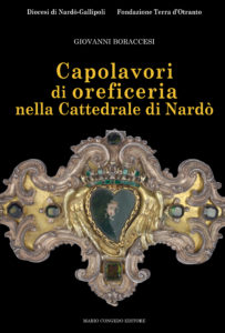 copertina_Layout 1