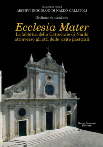 ecclesia-web