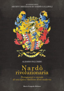 nardo-rivoluzionaria-web