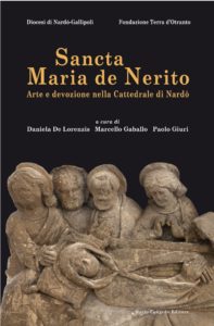 sancta-maria-de-nerito