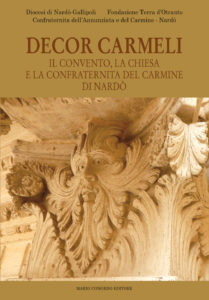 copertina-Confraternita