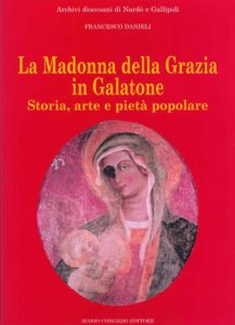la-madonna-delle-grazie