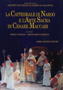 la_cattedrale_di_nard__1