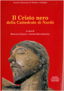 nardo-crocifisso-web