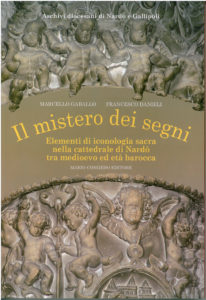 nardo-mistero-dei-segni-web