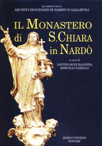 nardo-santachiara