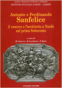 sanfelice-web