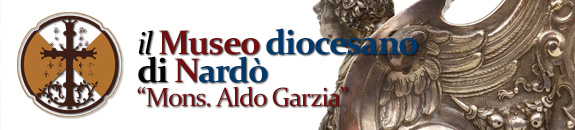banner-home-museo-half3