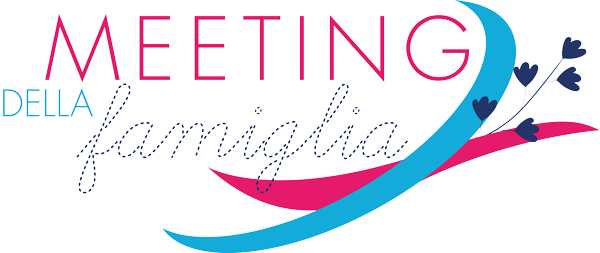 newlogo2-web