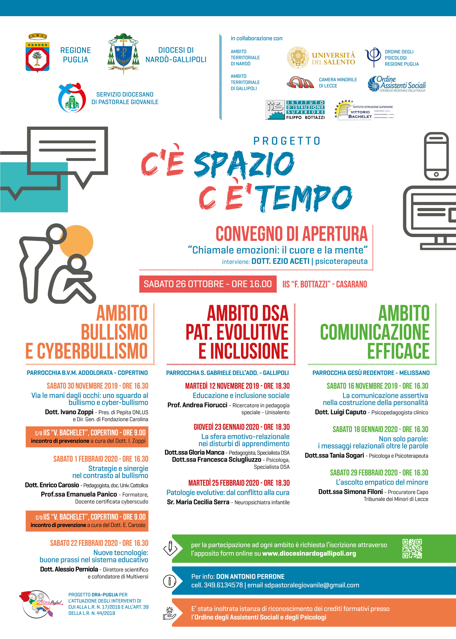 progetto-pg_web