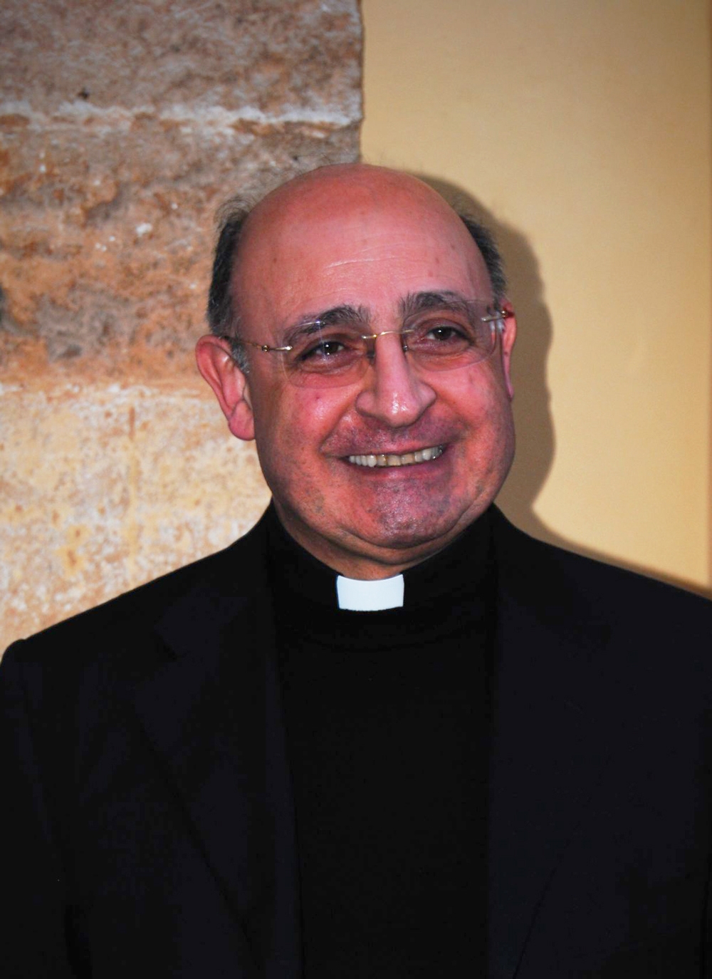 don-Giuliano-Santantonio