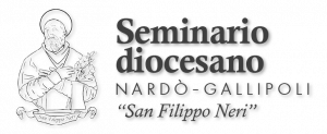 logo-seminario-nero