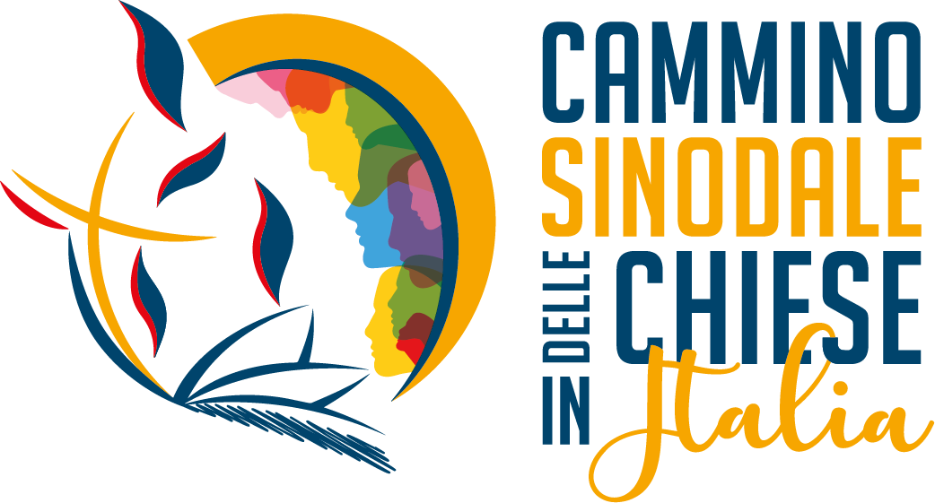 CEI_LOGO_SINODO_POS_ORIZZ