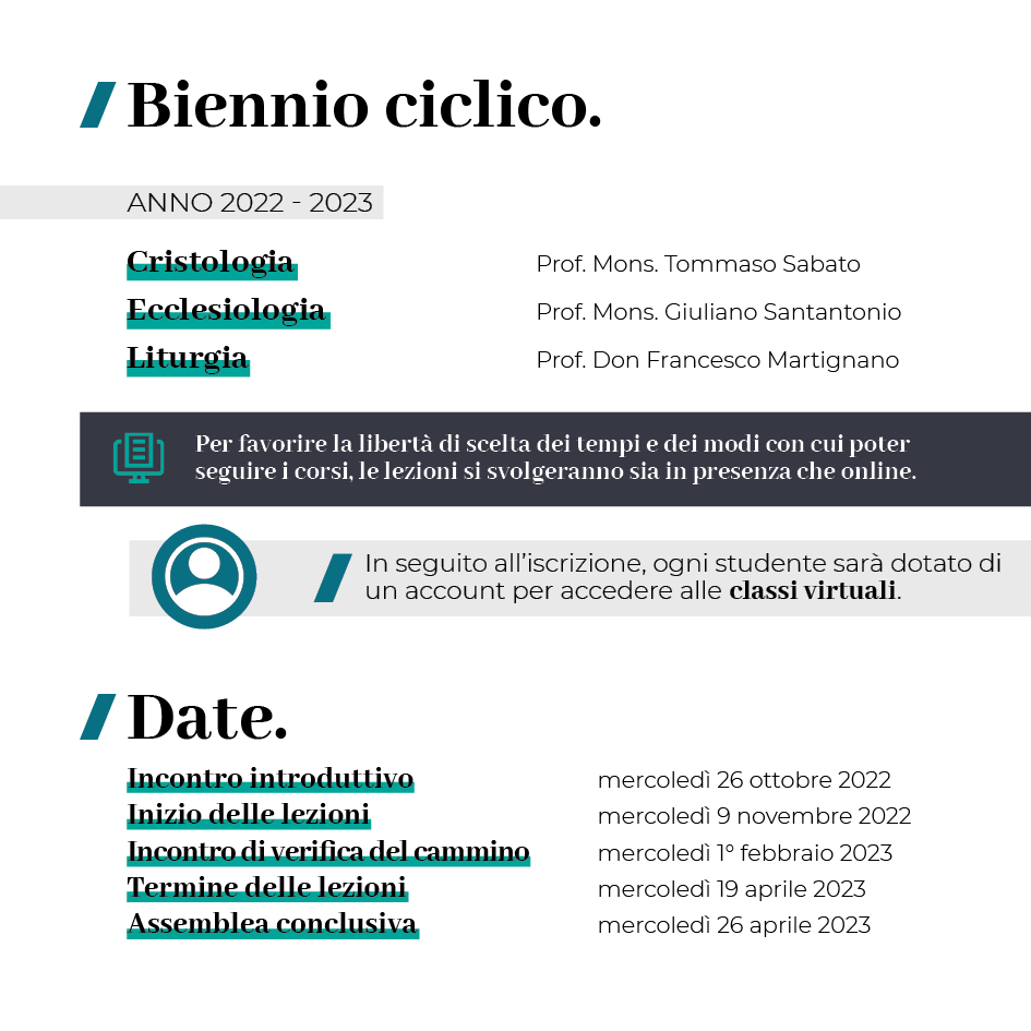 depliant20223