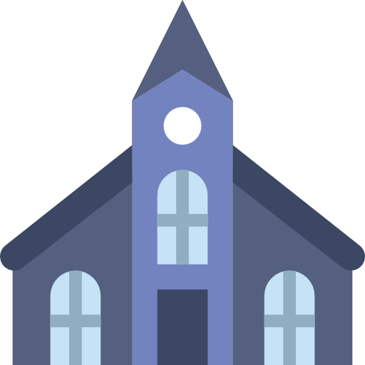 Contrada La Comune
