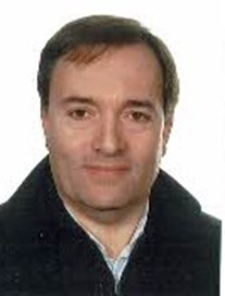 adamo