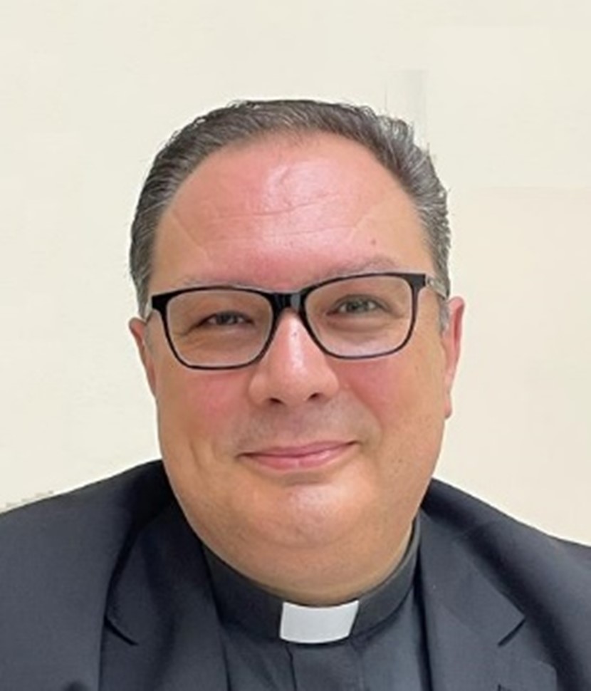 albanese