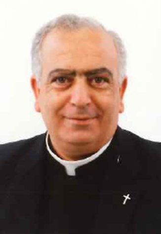 alemanno