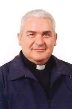 aloisi