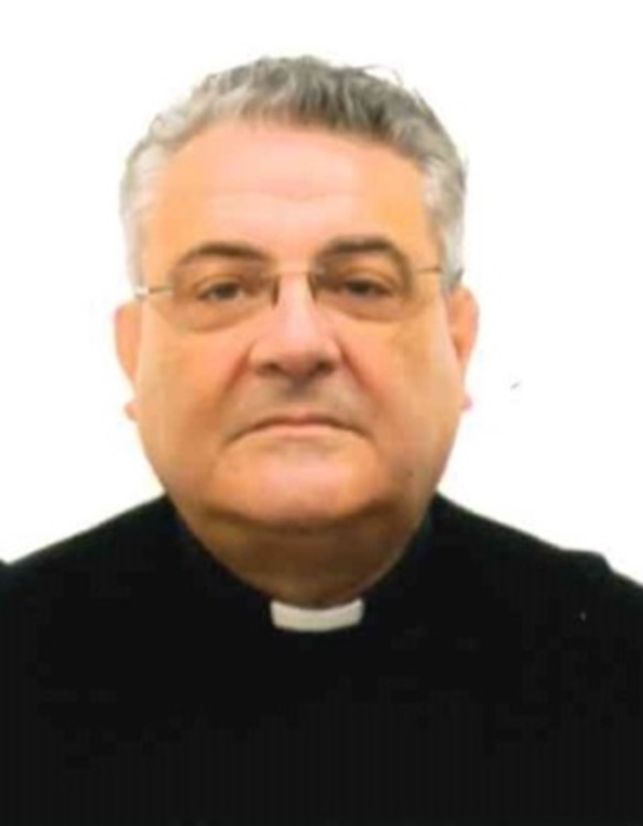 bove-balestra