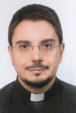 bruno-ant-jun