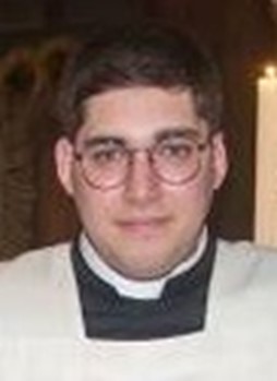 busti