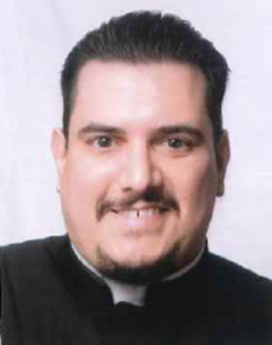 calabrese