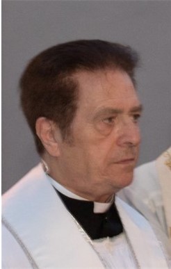 calignano