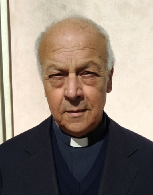 carlino