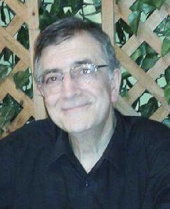 casciaro
