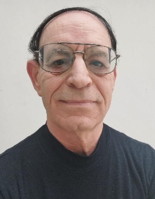 congedo