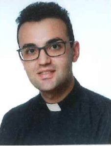 corvaglia