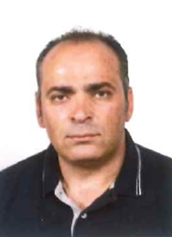 crusafio-jun