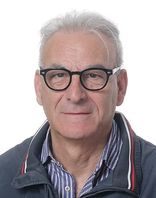 dargento