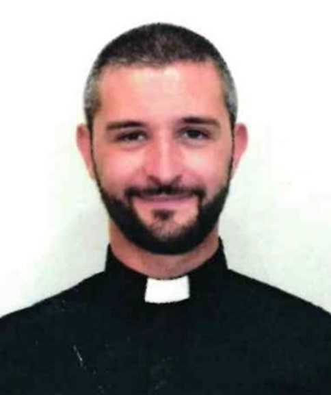 degiorgi