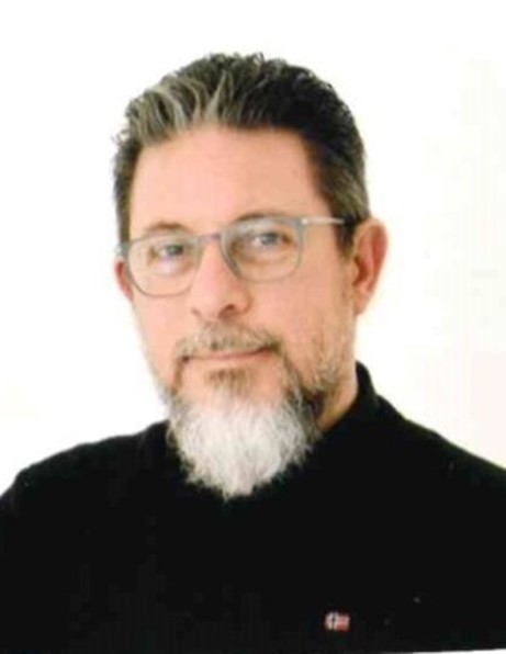 delazzari