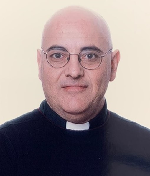 delorenzis