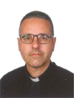 delorenzis_simo