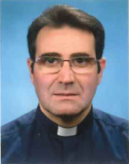 desimone