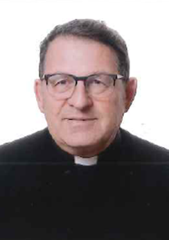 fabbiano