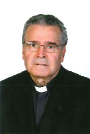 ferilli