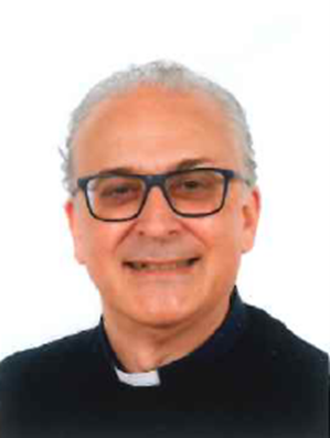 filieri