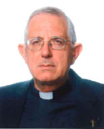 francioso