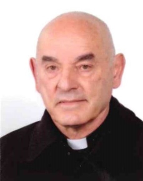 marsano